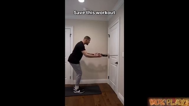 Засмеялся - проиграл челлендж. Лучшие приколы #29