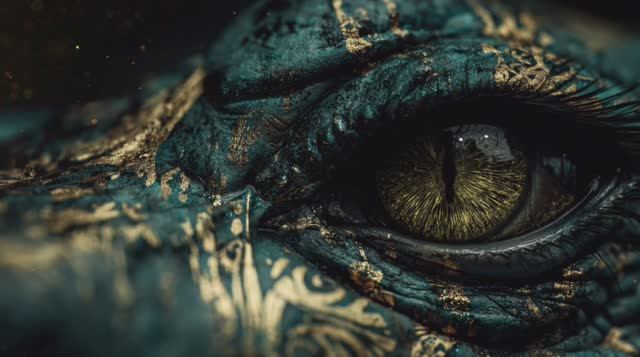 SOBEK ｜ Relaxing Music ｜ Meditation ｜ Ancient Egypt