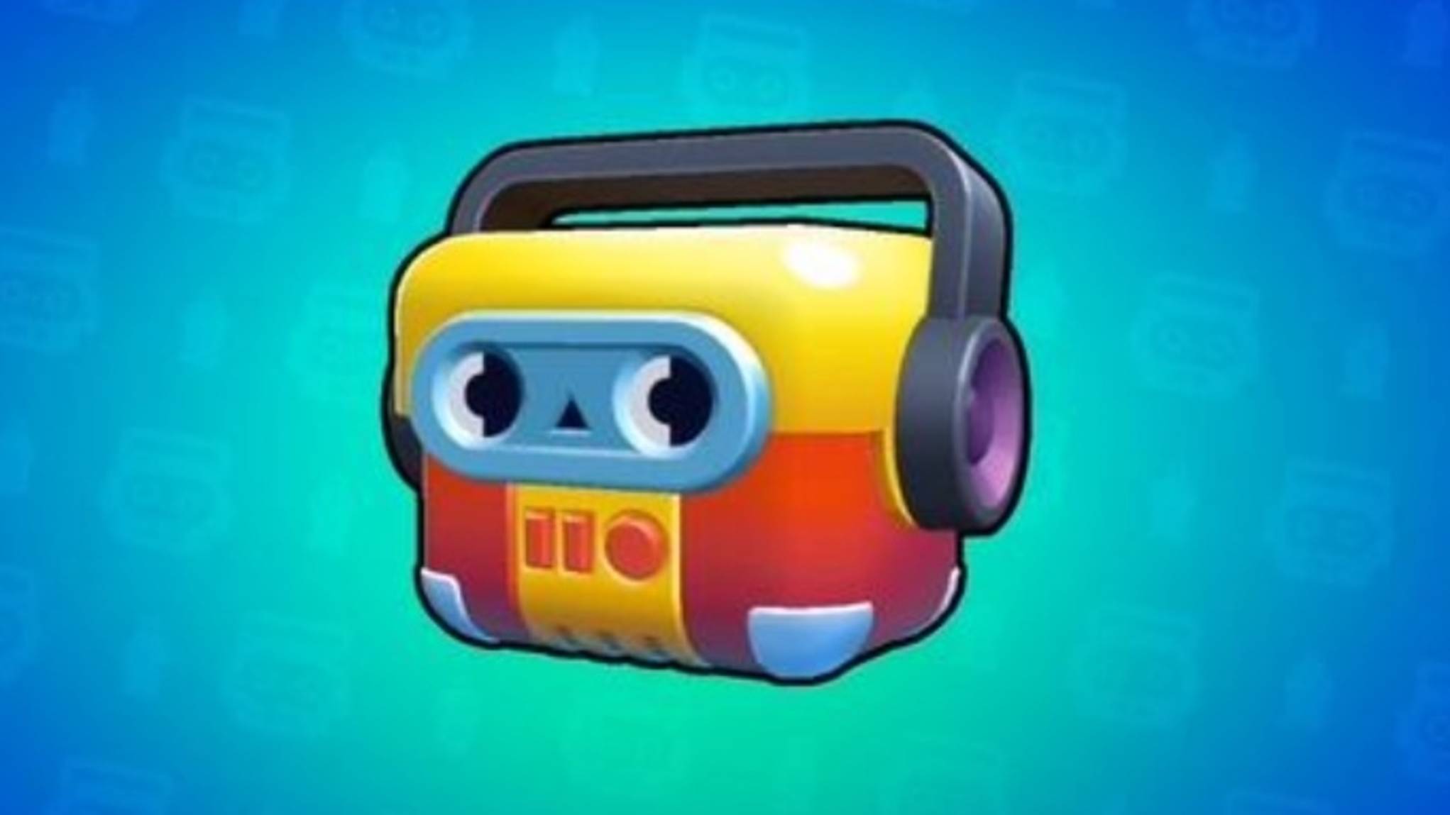 САМАЯ ЖИРНАЯ ЧАСТЬ (5 часть)