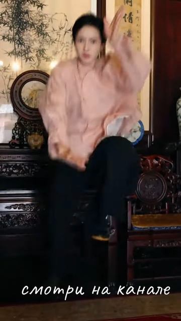 Юань Чжи Найди свою манеру исполнения - Тайцзицюань – Китайское боевое искусство