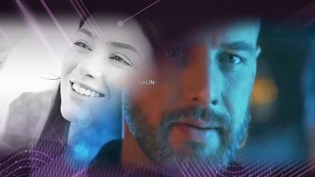 ВЫБИРАЙ САМА