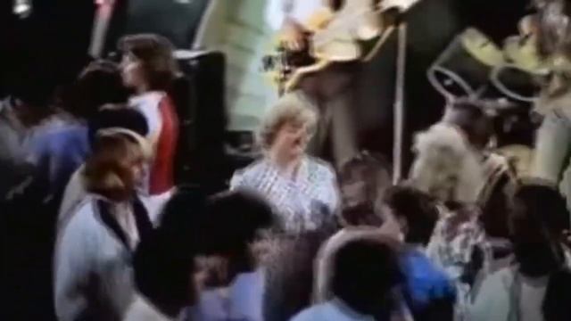 ВЛАДИМИР......ТАНЦПЛОЩАДКА......АСМОЛОВ