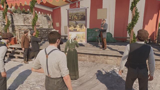 MAFIA THE OLD COUNTRY - прохождение - Часть 2 СКАЧКИ