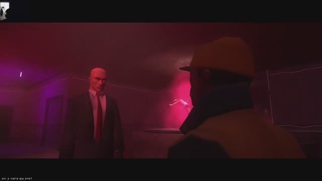 6. Смертельный Груз