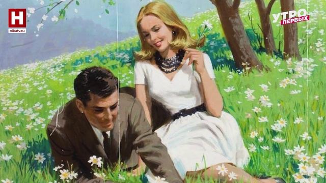 Клиффорд Саймак | ДЕЛО С ШЛЯПКЕ