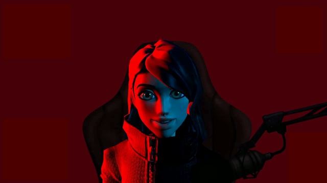 AI: Отправил нейросеть на собеседование - сказали прикольно, но страшно