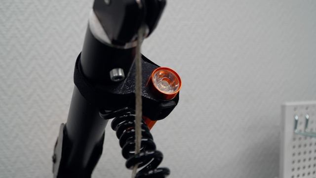 Открытие лаборатории роботизации НИУ МГСУ