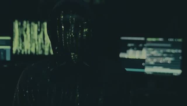 Люди с Душой против Системных Ботов | Пророк Морфеус