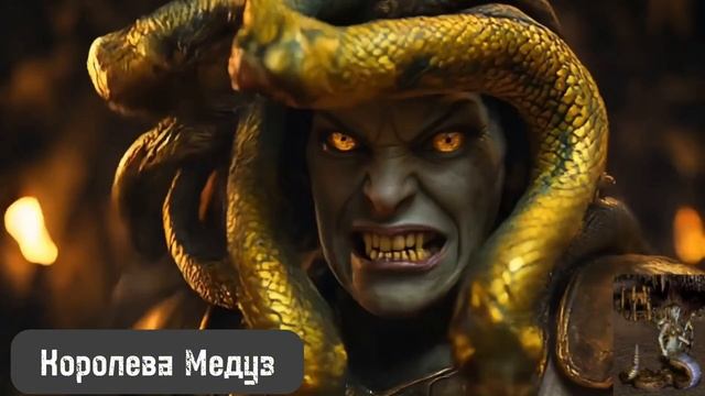 БОЛОТНЫЕ СУЩЕСТВА DUNGEON | ГЕРОИ 3 БОЛОТО ЖИВЫЕ ЮНИТЫ