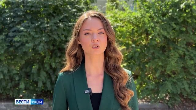 «Твой Учитель»: Преподаватели прививают любовь не только к учебе, но и к искусству