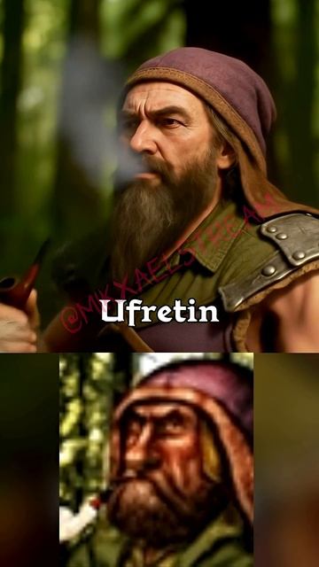 ОПЛОТ и его герои: Как создать идеального персонажа для Heroes 3 | Герои 3