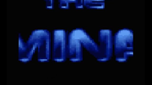 Super Nintendo (Snes) 16-bit The Terminator Stage 7 Прохождение