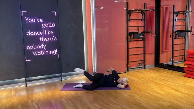 Нейрофитнес - 15