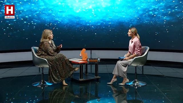 Центр «Жизнь» | ОТКРОВЕННО О ВАЖНОМ