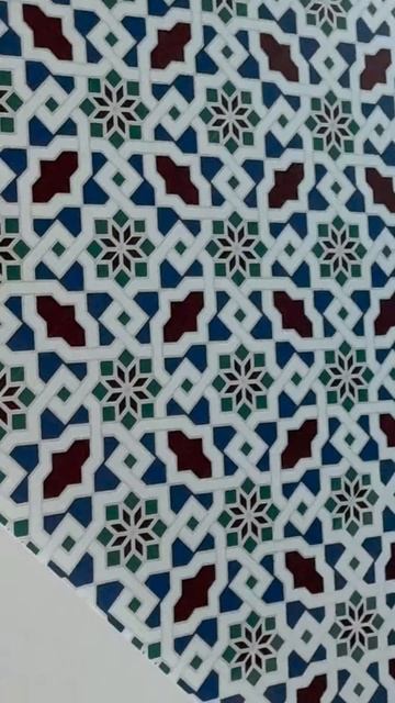 Русские руны в Башкирии