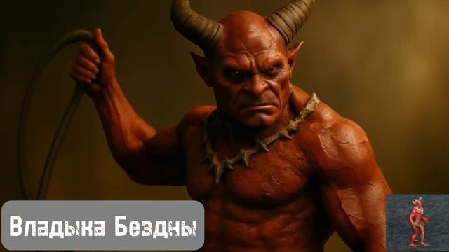 ИНФЕРНО ДЕМОНЫ | ГЕРОИ 3 ИНФЕРНО ЗАМОК ОЖИЛ #heroes3 #ai