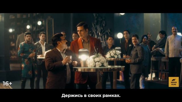 Джолли - 2025 (09)