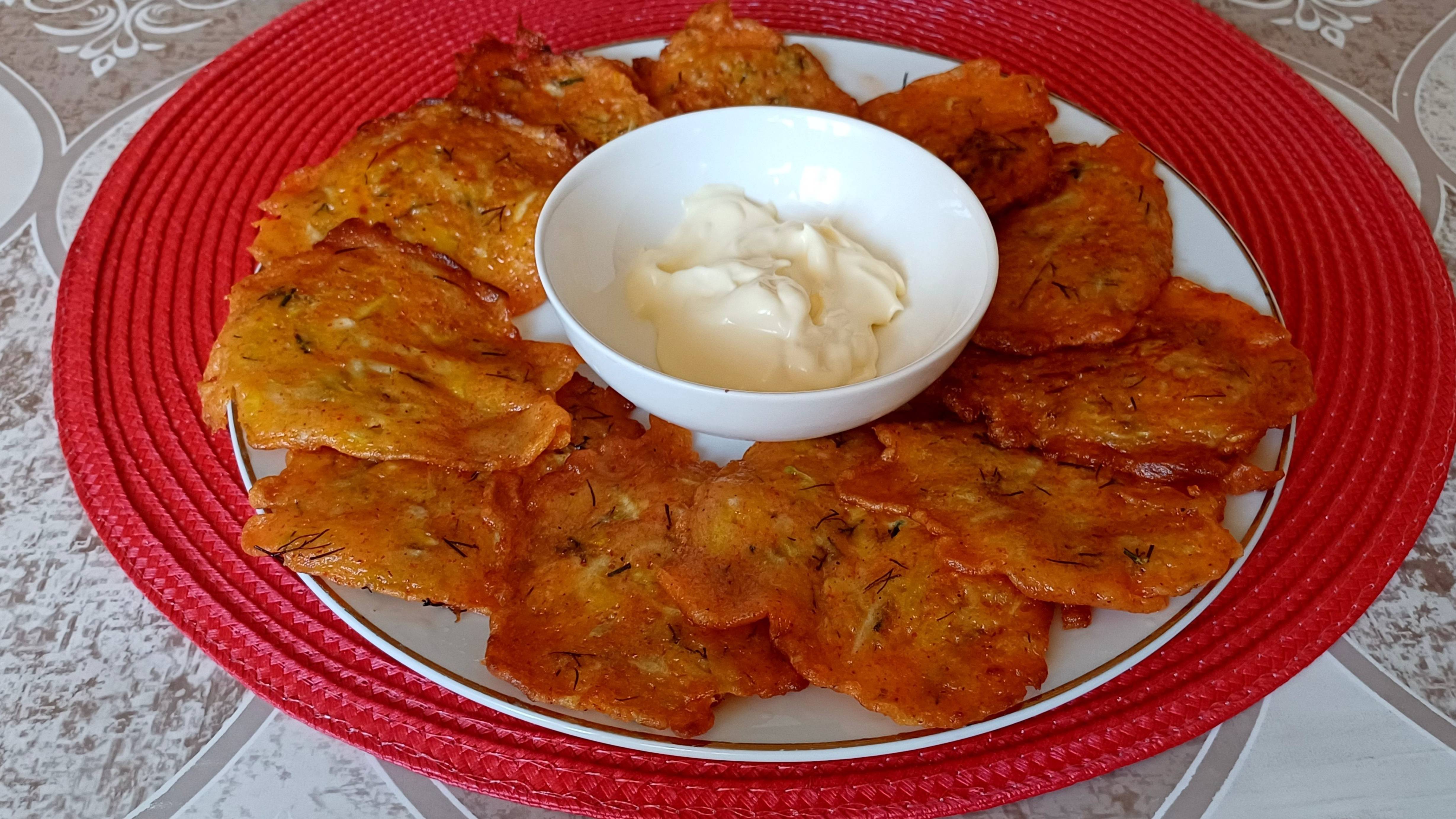 ВСЕ в ВОСТОРГЕ от  НИХ!!!! КАБАЧЮЛЬКИ!!!!