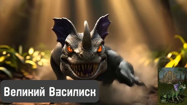 Топ Самых Опасных ЖИВЫХ Существ! | Герои 3 Крепость