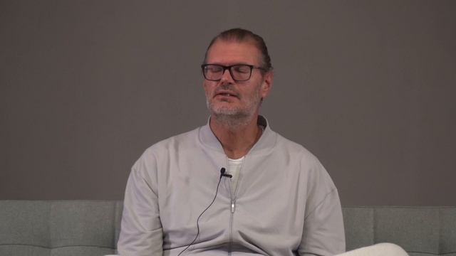 Слёт сиддхов 2025.  День 2. На что способно Сознание