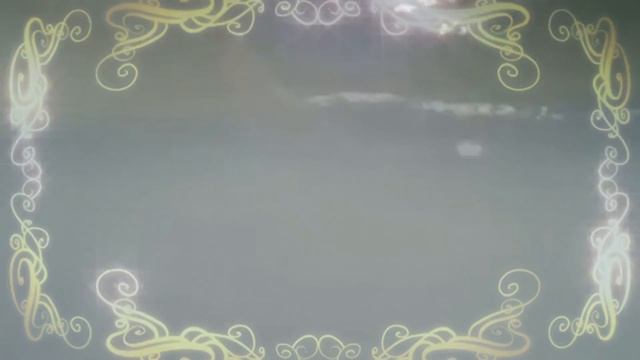 "Змей" (На стихи Н.Гумилева)