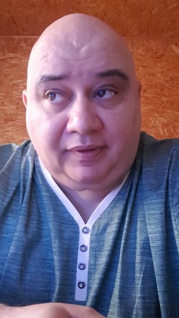 Испанский стыд-8