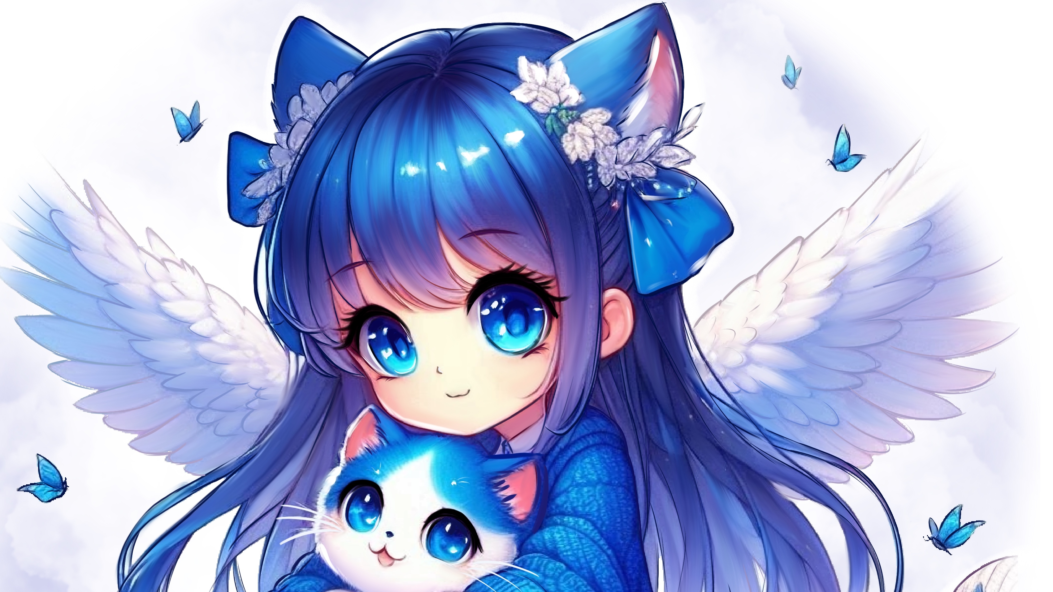 Вязальный дневник. Влог #32. Покупки, план по подготовке и отчёт. Часть 1