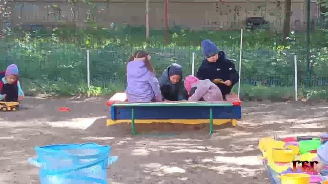 17.09.2025 Режим