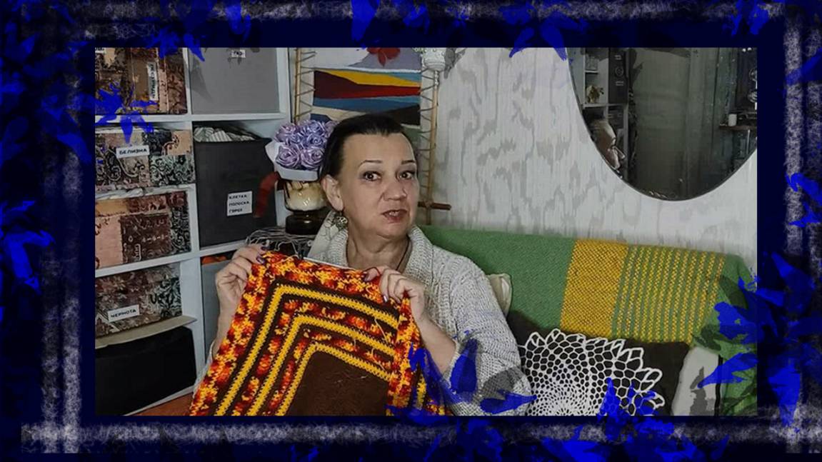 Вещизм. Или накопительство? Или ни то, ни другое?   #болталкаподвязание