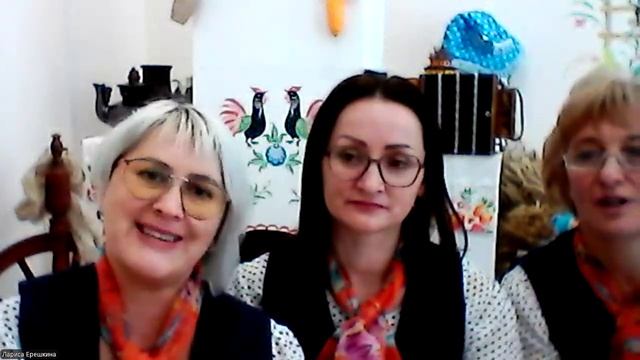 Ресурсная среда. Выпуск 21. Семейные практики приобщения дошкольников к культурным ценностям...