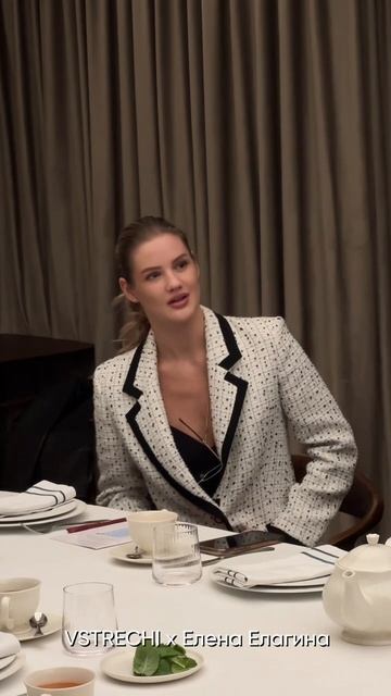 Кинобранч с режиссером Еленой Елагиной и разбор фильма "Здравствуй, грусть"