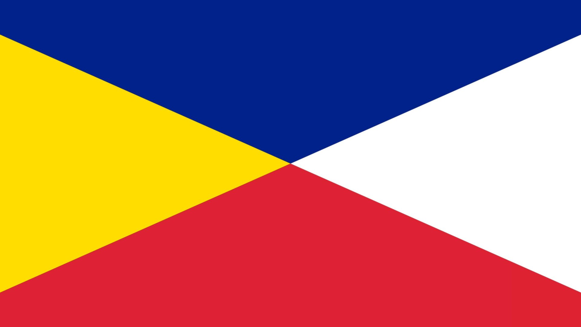 Что есть межславянский язык?