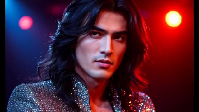 Медленное томное танго с блюзовым настроением You touch me ✨ #foryou #song#music#tango#love#life