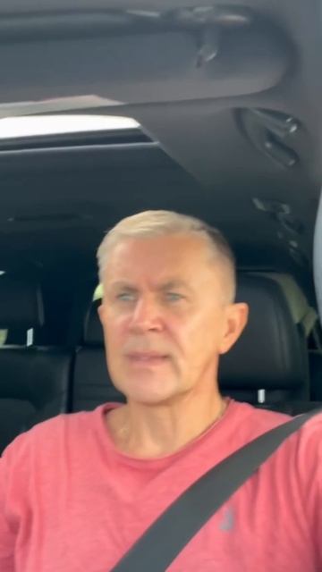 Лечебный патоморфоз - что это? Рассказываю в видео.