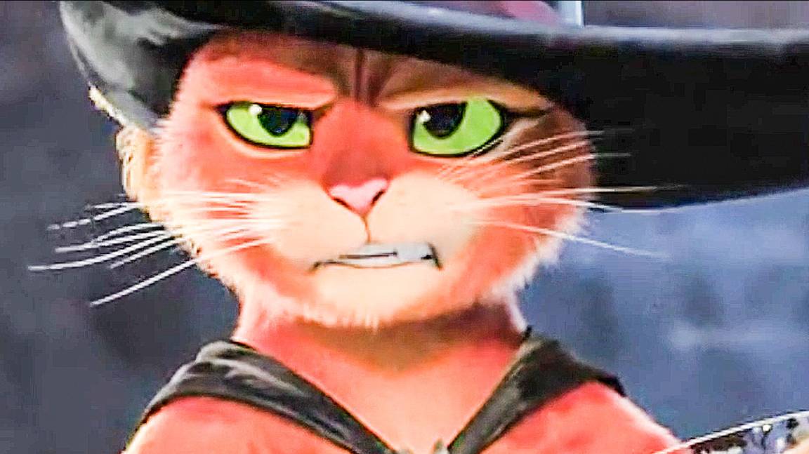 Смешные и Лучшие моменты из Мультфильмов для Настроения # 18