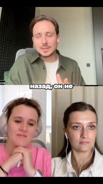 Зачем нужны пет проекты?