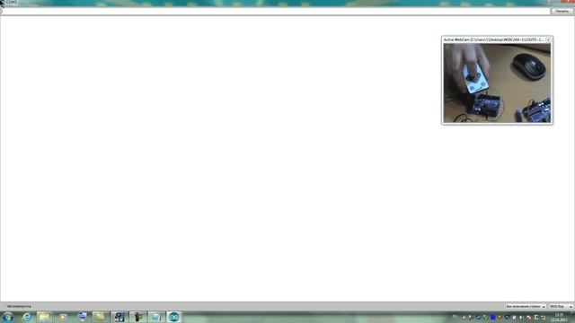 4_6 как _ узнать код - кнопки ИК пульта how_ learn the code button IR Remote control