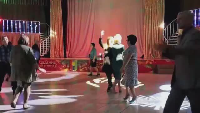 Без любви тоска...