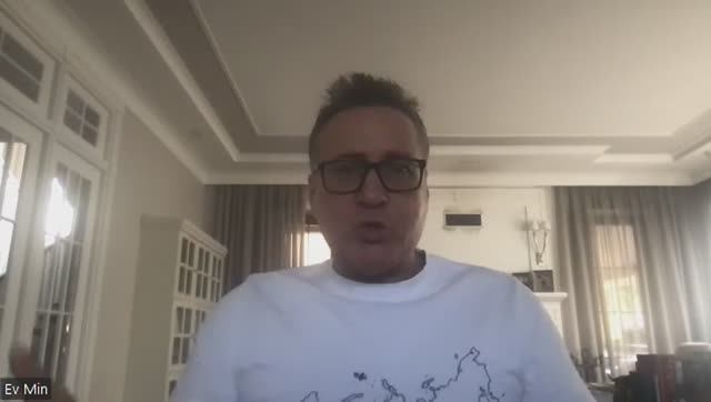 Евгений Минченко о прошедших выборах, российской политике и об истории!