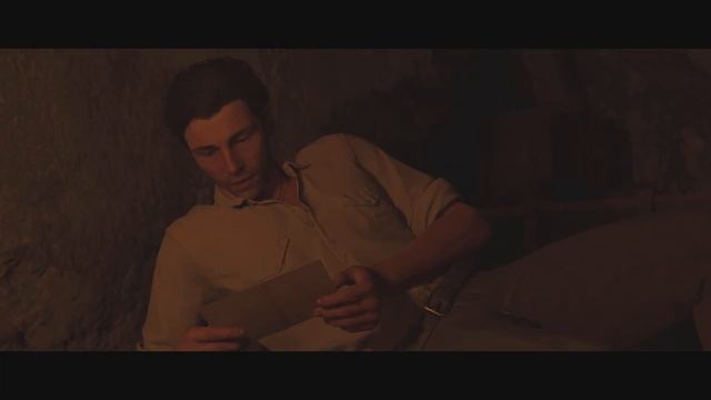 MAFIA THE OLD COUNTRY - прохождение - Часть 5 СЕМЬЯ