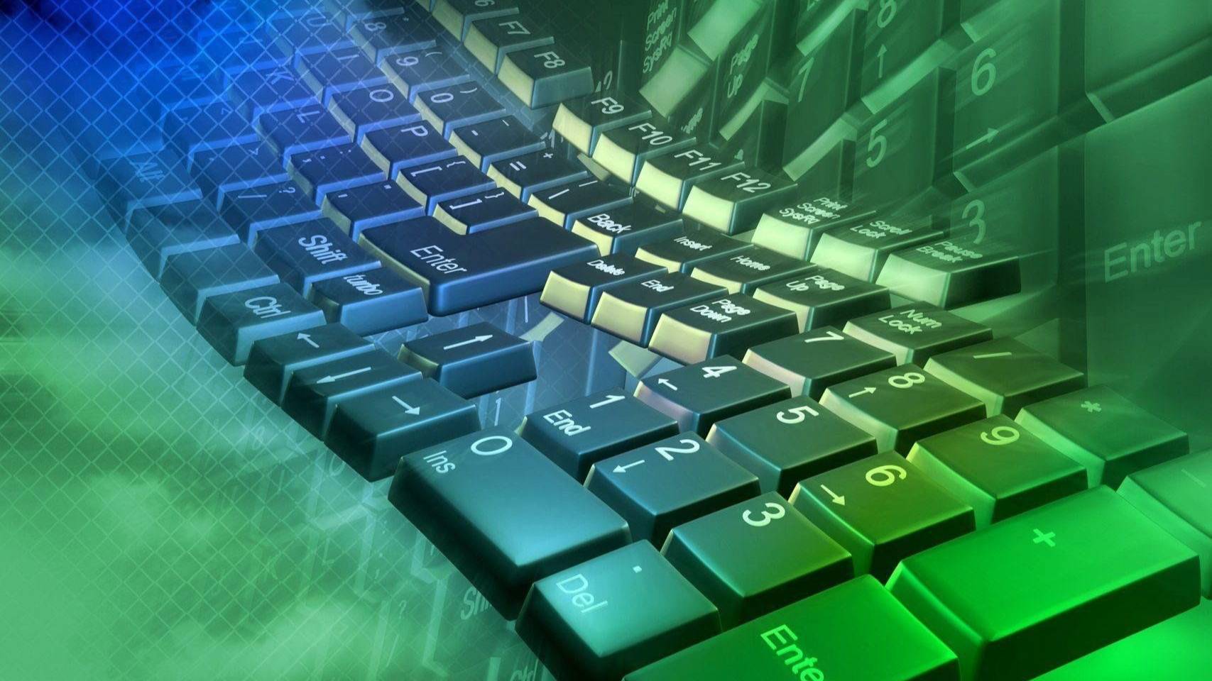 Евгений ЭШ  как делать загрузочную флешка виндоус 11