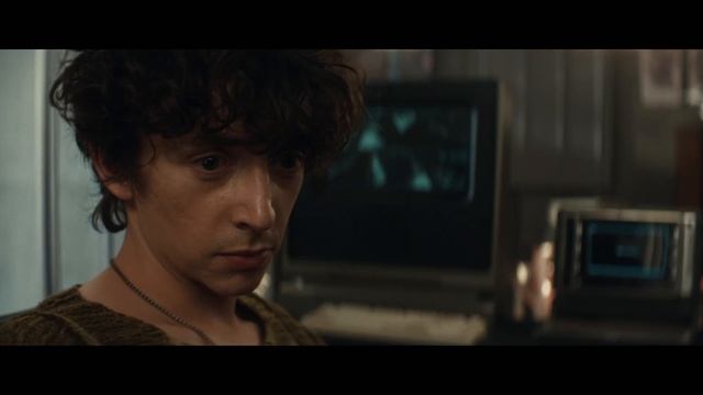 Чужой: Земля (Alien Earth) — трейлер финала первого сезона