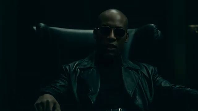 Время — вирус в твоём сознании. Как замедлить(отключить правильно сказать) процесс старения.