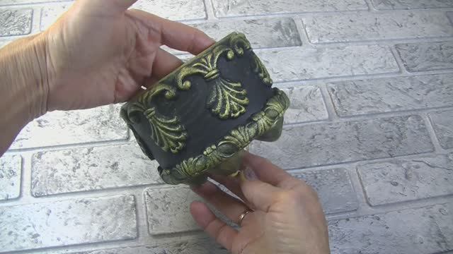 Красивые поделки из бобин пошаговый гайд для души .