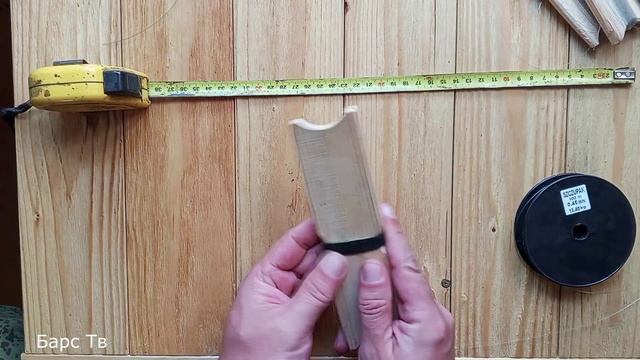 Эта рыболовная снасть всегда ловила и будет ловить много рыбы!