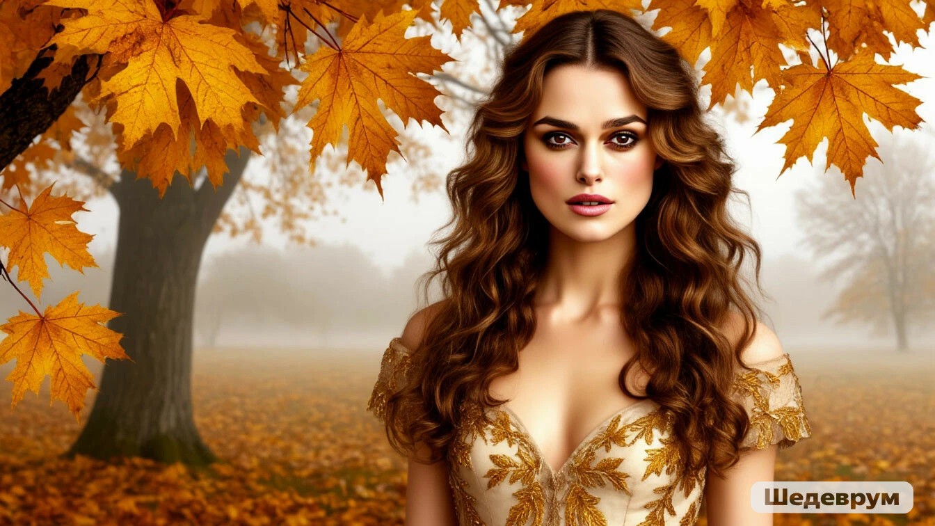 ВЫШЕ ГОЛОВУ! И ПОШЛА!