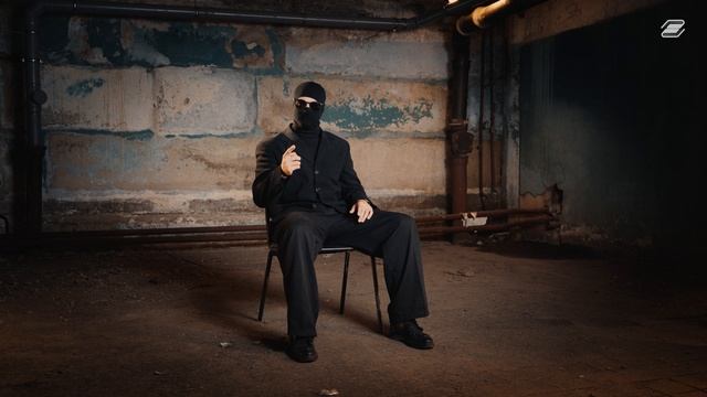 ГУУ против мошенников. Модельное агентство | ГУУ