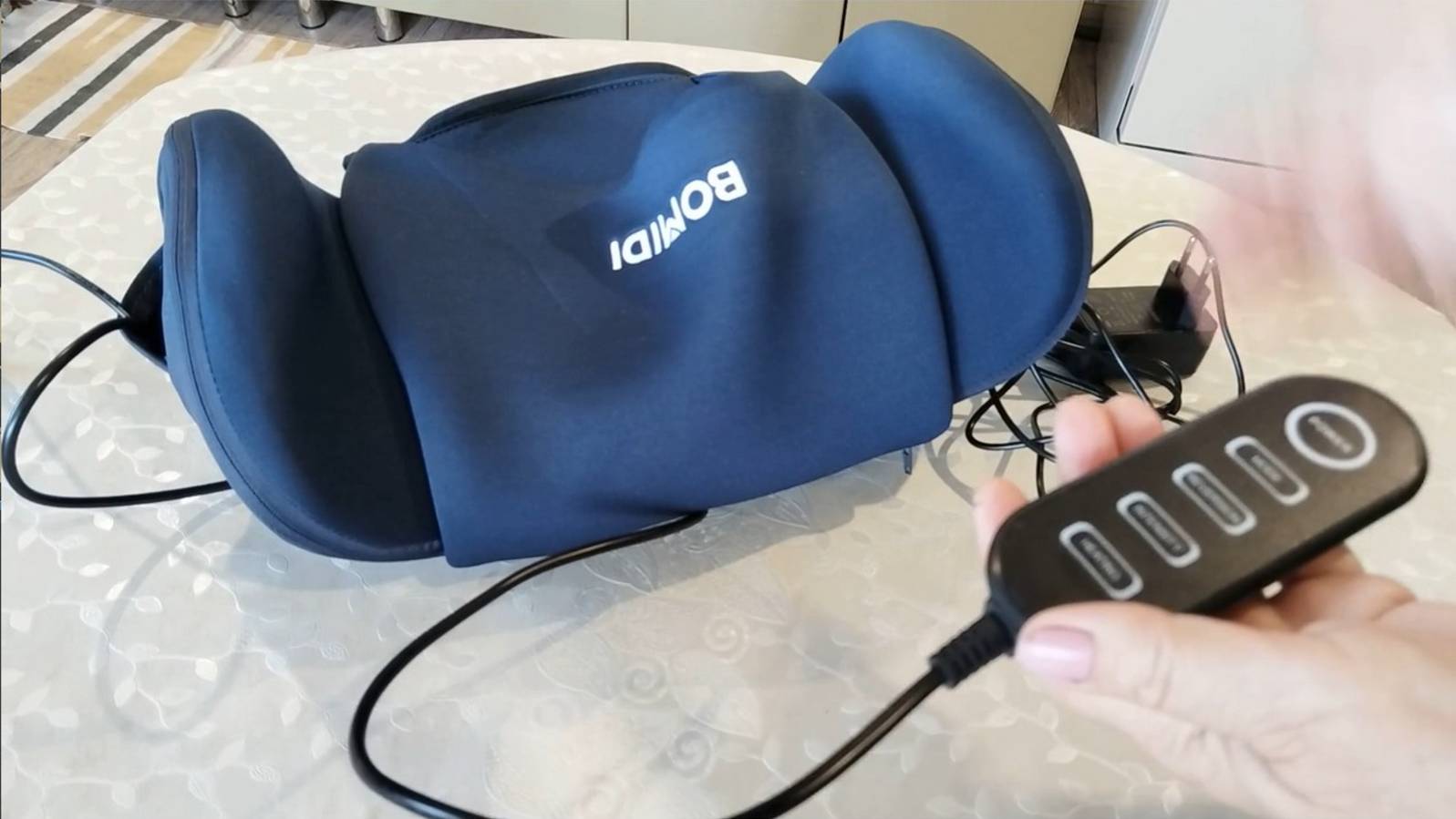 Моя находка на OZON Домашний помощник.