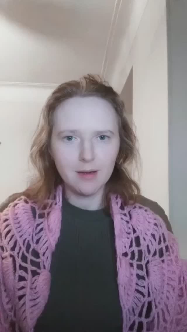 Пополь Вух. 4 часть. Путешествие в преисподнюю