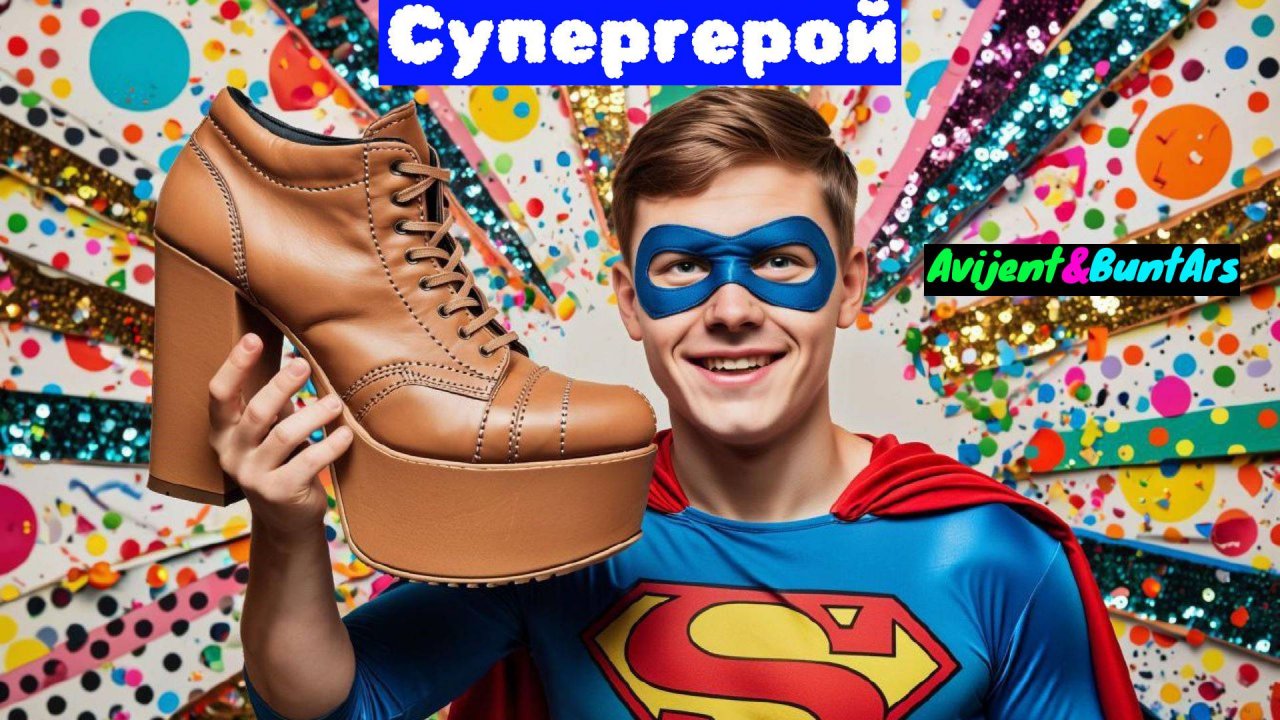 Новинки музыки 2025 ⚡️ Премьера песни 2025 🔥 Хиты 2025❤️ Новые песни 2025 ⚡️ Новая музыка 2025.Топ